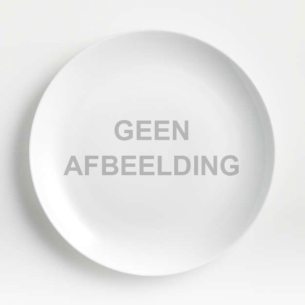 geen afbeelding